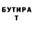Бутират бутик Tatyana Leont