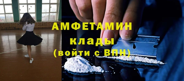 ГАЛЛЮЦИНОГЕННЫЕ ГРИБЫ Балабаново