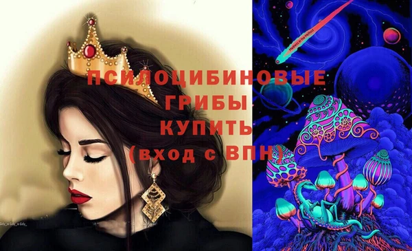 твердый Балахна