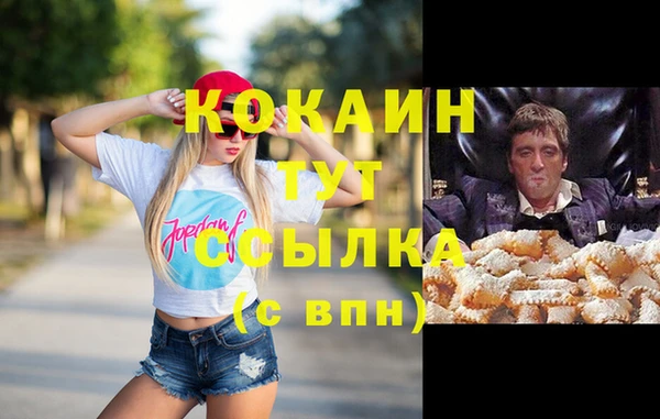 твердый Балахна