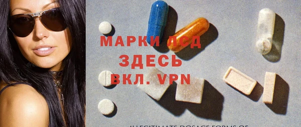 ГАЛЛЮЦИНОГЕННЫЕ ГРИБЫ Балабаново