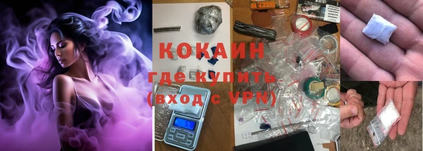 ГАЛЛЮЦИНОГЕННЫЕ ГРИБЫ Балабаново