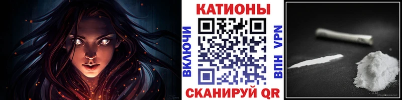 МЕФ 4 MMC  Ладушкин 